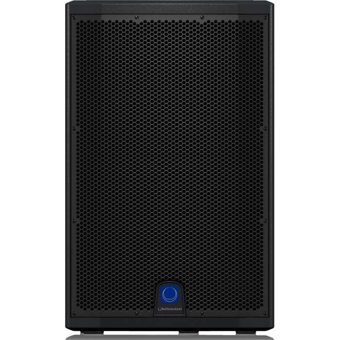 TURBOSOUND TSP122-AN